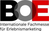 40,00 Euro geschenkt – hier 2-Tages-Gratis-Ticket für die BOE 2023 sichern