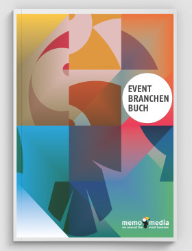 Jetzt kostenfreies Eventbranchenbuch 2023 sichern!