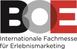 BOE INTERNATIONAL gibt positiven Ausblick auf 2022