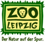 Leipzig: Eiszeit im Zoo Leipzig