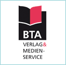 BTA Logo