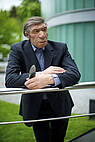 Mettmann: Neanderthal Museum