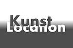 Logo von kunst-location