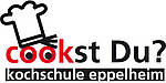 Logo von Kochschule Location