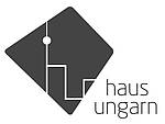 Logo von Haus Ungarn