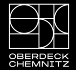 Logo von Oberdeck Chemnitz - ODC