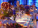 Oktoberfest Palazzo Halle