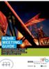 486_RUHRMEETingGuide-web-bt.pdf