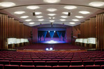 Theatersaal