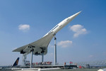 Concorde