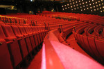 Theatersaal