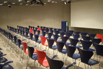 Auditorium