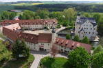 Schlossanlage