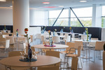 Business Club