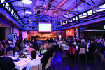 Eventfläche - Gala