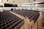 Großer Saal