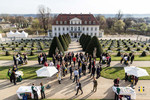 Mit Illerhaus in Dresden